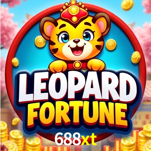 688xt：Cada giro nas roletas é uma chance de vitória! Aposte agora!