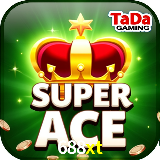 688xt: O Cassino Online Mais Confiável e Seguro do Brasil Está Aqui!