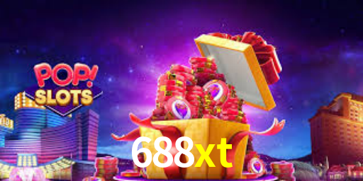 688xt：A roleta digital é sua chance de ganhar! Aposte e vença!