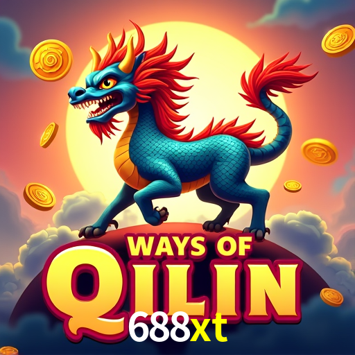 688xt:O cassino online perfeito para quem ama futebol e jogos emocionantes!