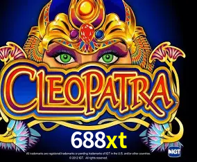 688xt：Entre no nosso cassino e aposte nas melhores máquinas caça-níqueis!