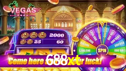 688xt：Ganhe no blackjack e aposte no futebol para uma experiência única!
