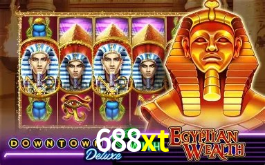688xt:Jogue slots, aposte no futebol e ganhe prêmios incrÃveis no nosso cassino!