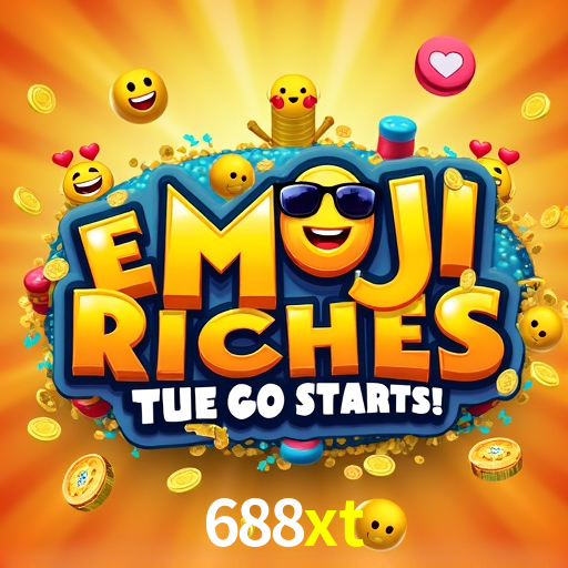 688xt: Diversão e Grandes Vitórias no Cassino Online Mais Famoso do Brasil!